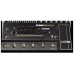 EFEK BEHRINGER HD 400